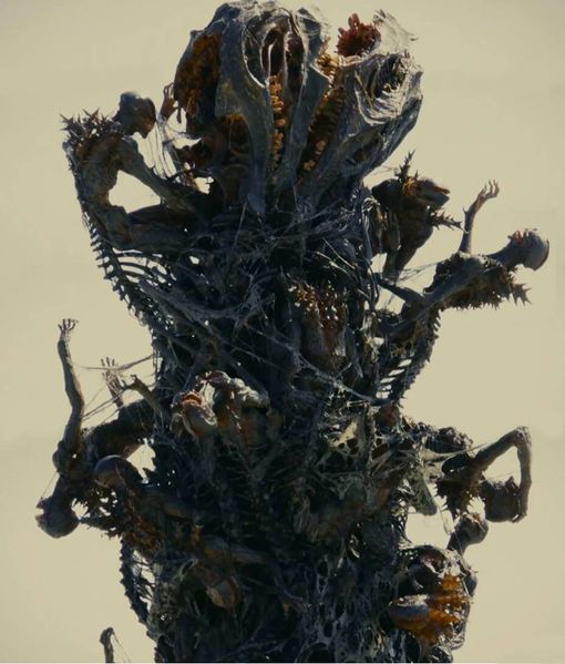 File:Shin Godzilla - Godzilla Humanoids.jpg