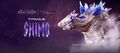 Thumbnail for version as of 01:06, 3 June 2024