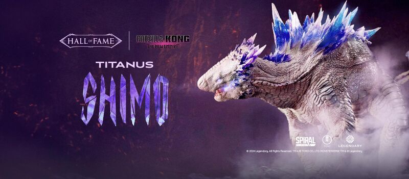 File:SpiralStudios Titanus Shimo.jpg