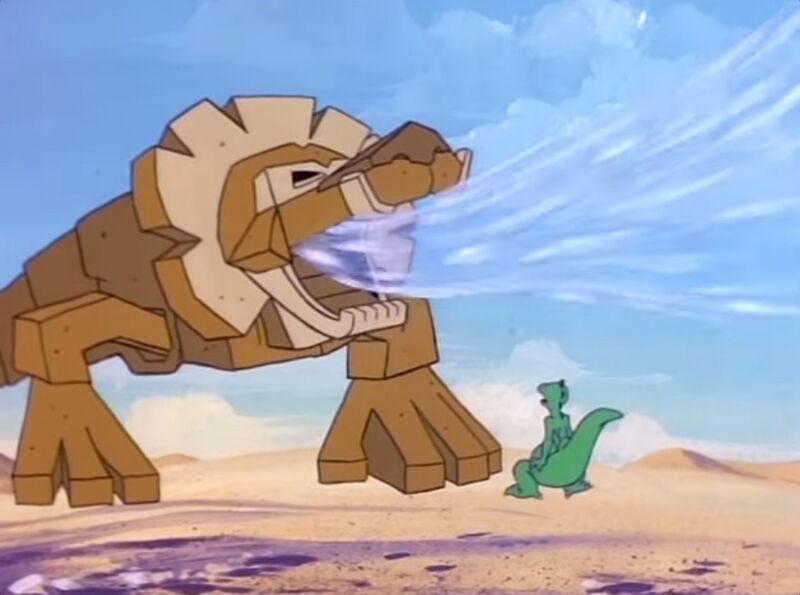 File:StoneCreatures2014April04.jpg