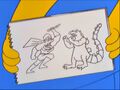 Thumbnail for version as of 11:52, 29 March 2024