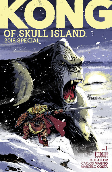 File:Viking Kong Cover.jpg