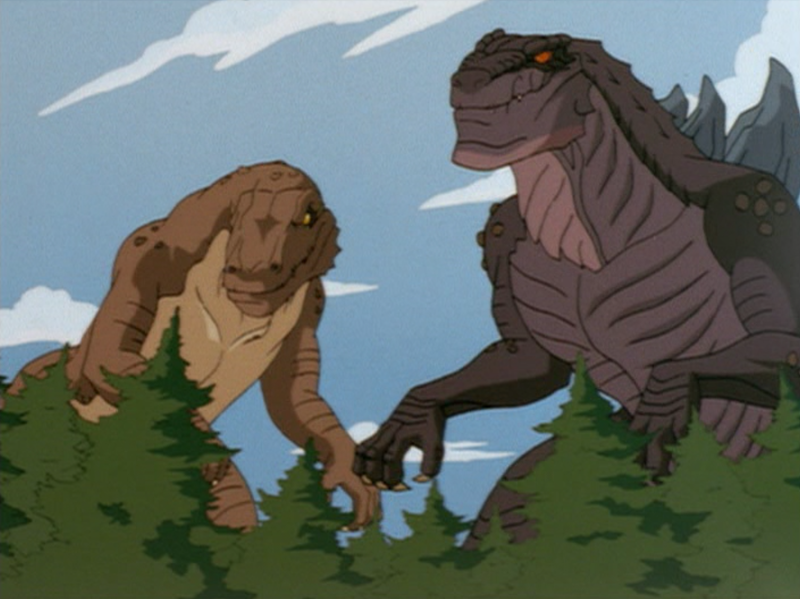 File:Zilla Junior and Komodithrax.png