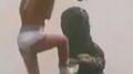Thumbnail for version as of 14:42, 29 December 2023