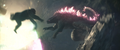 Thumbnail for version as of 00:12, 6 June 2024