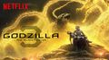 Thumbnail for version as of 23:55, 25 March 2019