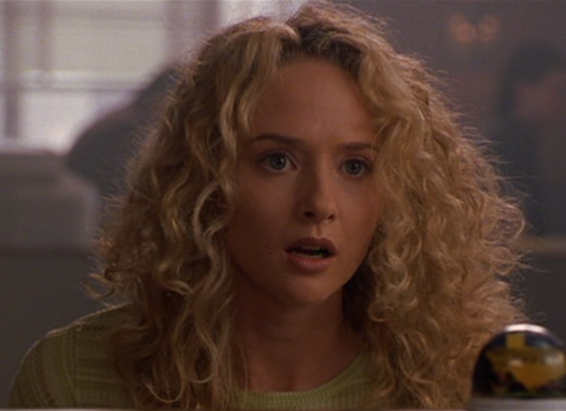 File:Audrey Timmonds 2.png