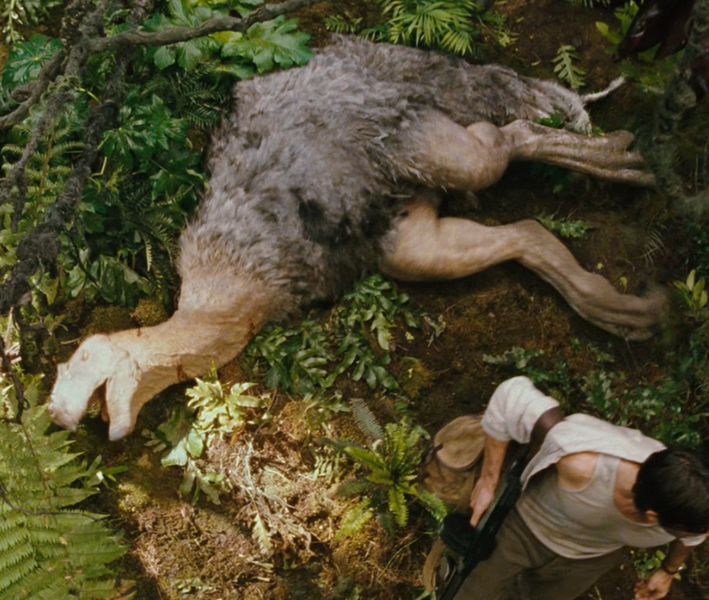 File:BD Brutornis.png