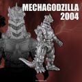 Thumbnail for version as of 21:16, 23 December 2024