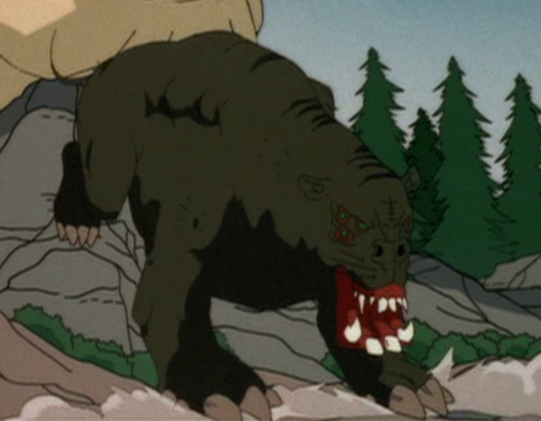 File:Big Rat.png