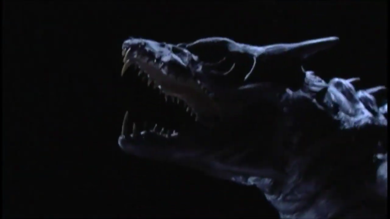 File:Bone fish.png