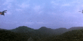 Thumbnail for version as of 22:42, 22 February 2019