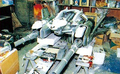 Thumbnail for version as of 18:42, 29 November 2020