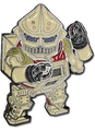 Thumbnail for version as of 18:04, 21 March 2023