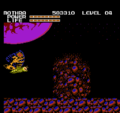 Thumbnail for version as of 07:49, 15 January 2019