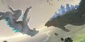 Thumbnail for version as of 19:03, 21 May 2024