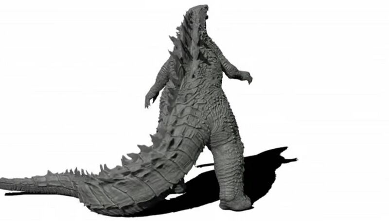 File:GareGoji model 02.jpeg