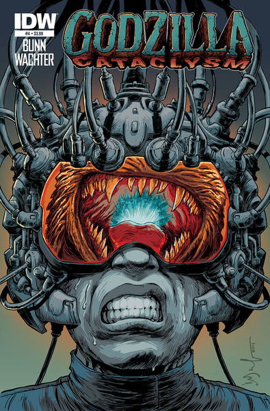 File:Godzilla Cataclysm Issue 4 CVR A.png