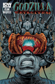Thumbnail for version as of 22:51, 5 July 2016