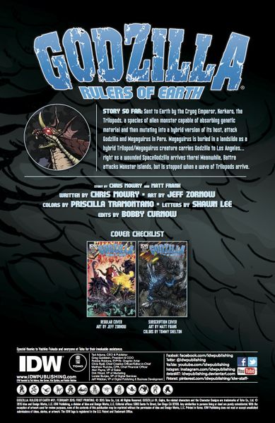 File:Godzilla Rulers of Earth Issue 21 pg 0.jpg