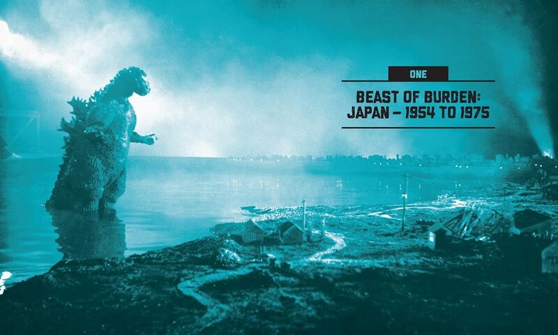 File:Godzilla The First 70 Years - Preview 1.jpg