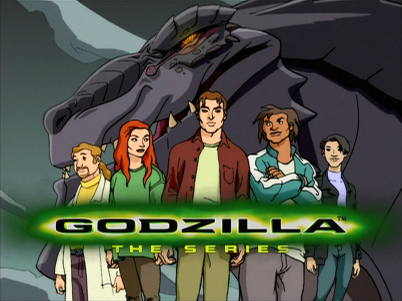 File:Godzilla The Series title card.png