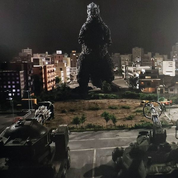 File:Godzilla appears in Sukagawa 15.jpeg