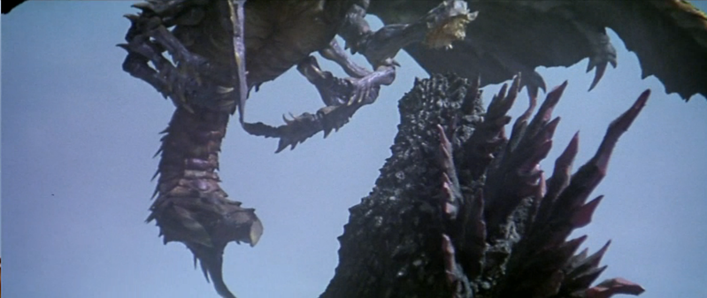File:Godzilla vs. Megaguirus - Megaguirus tries this AGAIN..png