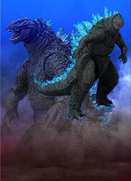File:Godzillakong mv01 sp h2m8ud3n.png
