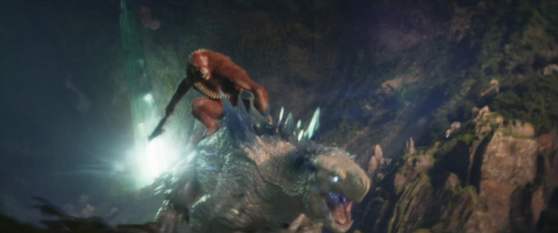 File:GxK - That shot.png