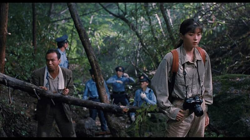 File:Himegami Island search.jpeg