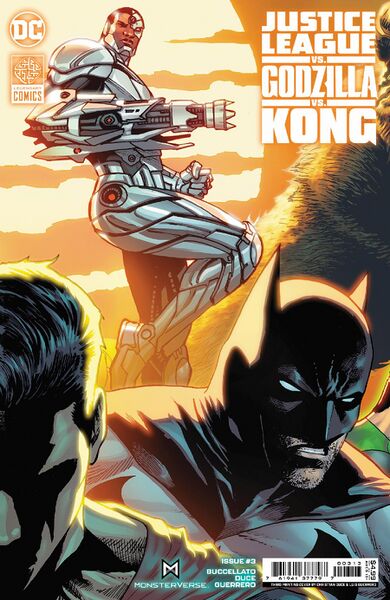 File:Justice League vs. Godzilla vs. Kong 3 - Final Printing.jpg