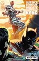 Thumbnail for version as of 14:51, 14 March 2024