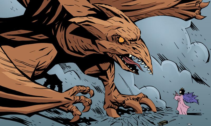 File:KOM Rodan.jpeg