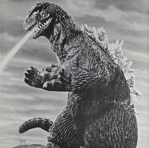 File:KingGoji 0.jpg