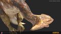Thumbnail for version as of 19:21, 8 August 2021