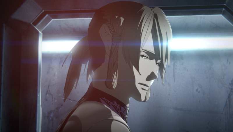File:Most Definitely Not a Villain.png