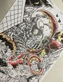 Thumbnail for version as of 19:35, 3 February 2025