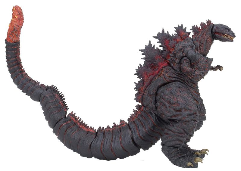 File:NECA Shin Godzilla Final 2.jpg