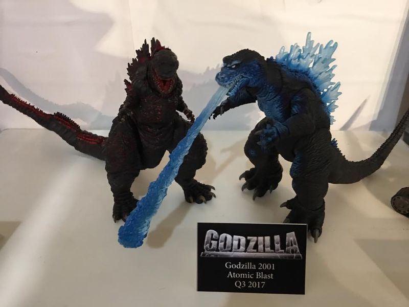 File:Neca493883.jpeg