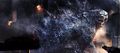 Thumbnail for version as of 10:44, 9 August 2016