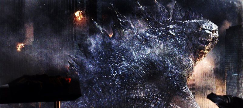 File:New Godzilla 2014 Screenshot Godzilla.jpg