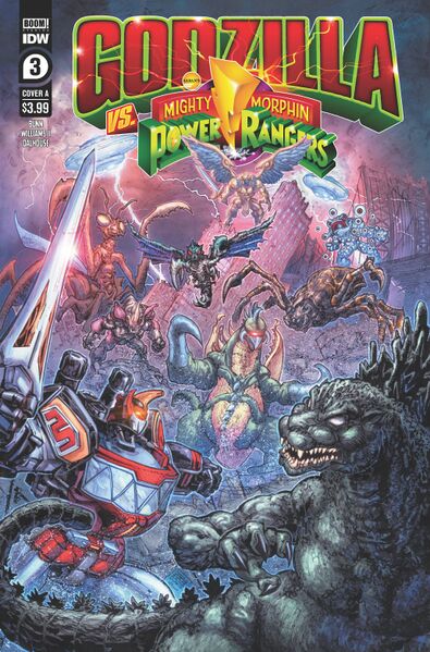 File:POWER RANGERS Issue 3 CVR A.jpg