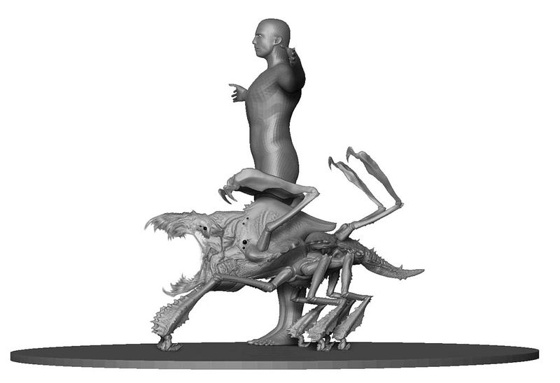 File:Parasite6.jpg