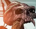 Thumbnail for version as of 03:31, 6 February 2020
