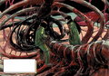 Thumbnail for version as of 03:31, 6 February 2020
