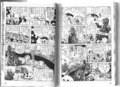 Thumbnail for version as of 17:27, 6 August 2017