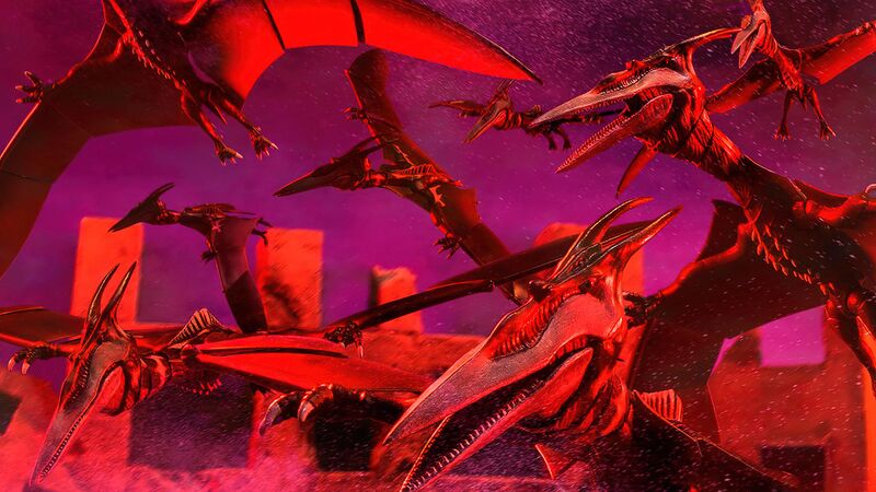 File:Rodan21-hires-10.jpg