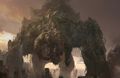 Thumbnail for version as of 19:03, 24 April 2020