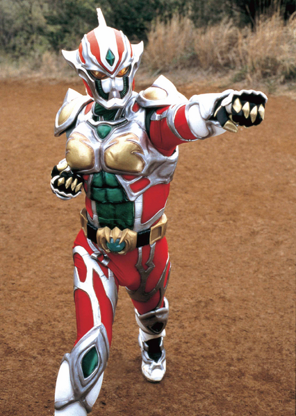 File:Toho TV Heroes - Guyferd.png